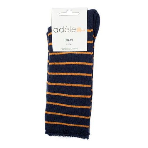 chaussettes adele