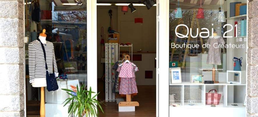 quai-21-boutique-createurs-quiberon