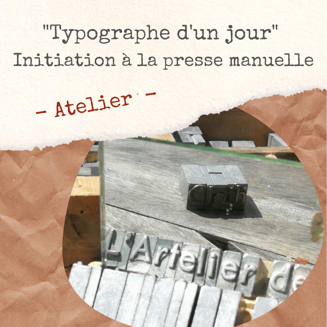 atelier-creatif-presse-manuelle-typographie-lorient-ploemeur-l-artelier-de-cloth-la-bonne-dose