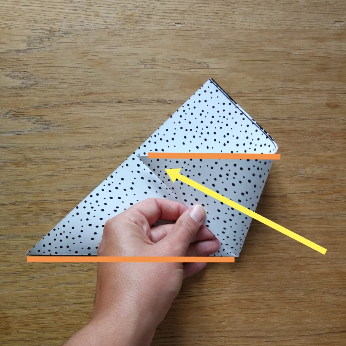 tuto-pochette-origami-recyclee-surcyclage-upcycling-l-artelier-de-cloth-lorient